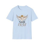 Still Held™ — product view 20