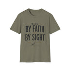 Walk By Faith, Not By Sight — product view 20