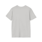 It's Not Over Until God Says It Is T-shirt view 12