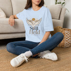 Still Held™ — product view 19