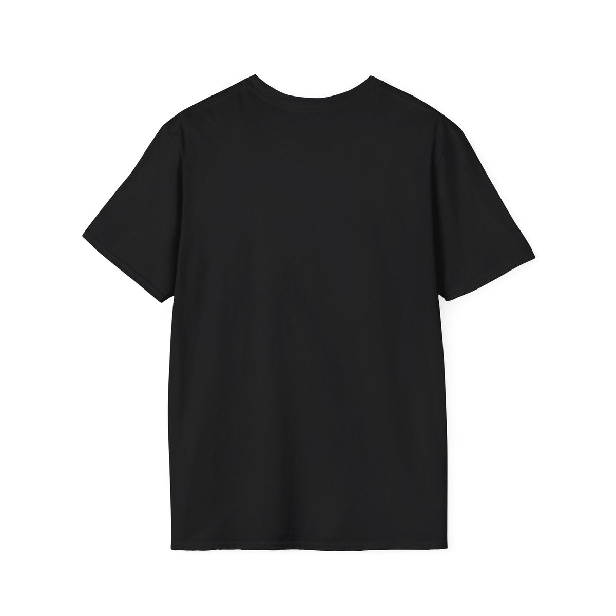 Small Prayers Big God T-Shirt – Faith-Based Christian Tee, Inspirational Prayer Shirt Printify product image 14