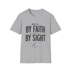 Walk By Faith, Not By Sight — product view 18