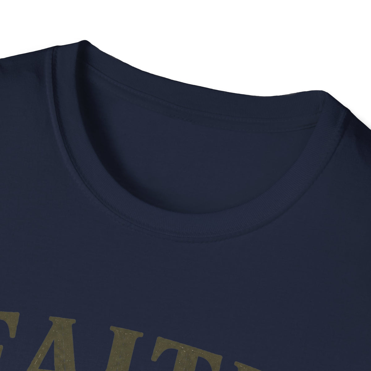 Faith Rewrites the Impossible T-shirt view 26