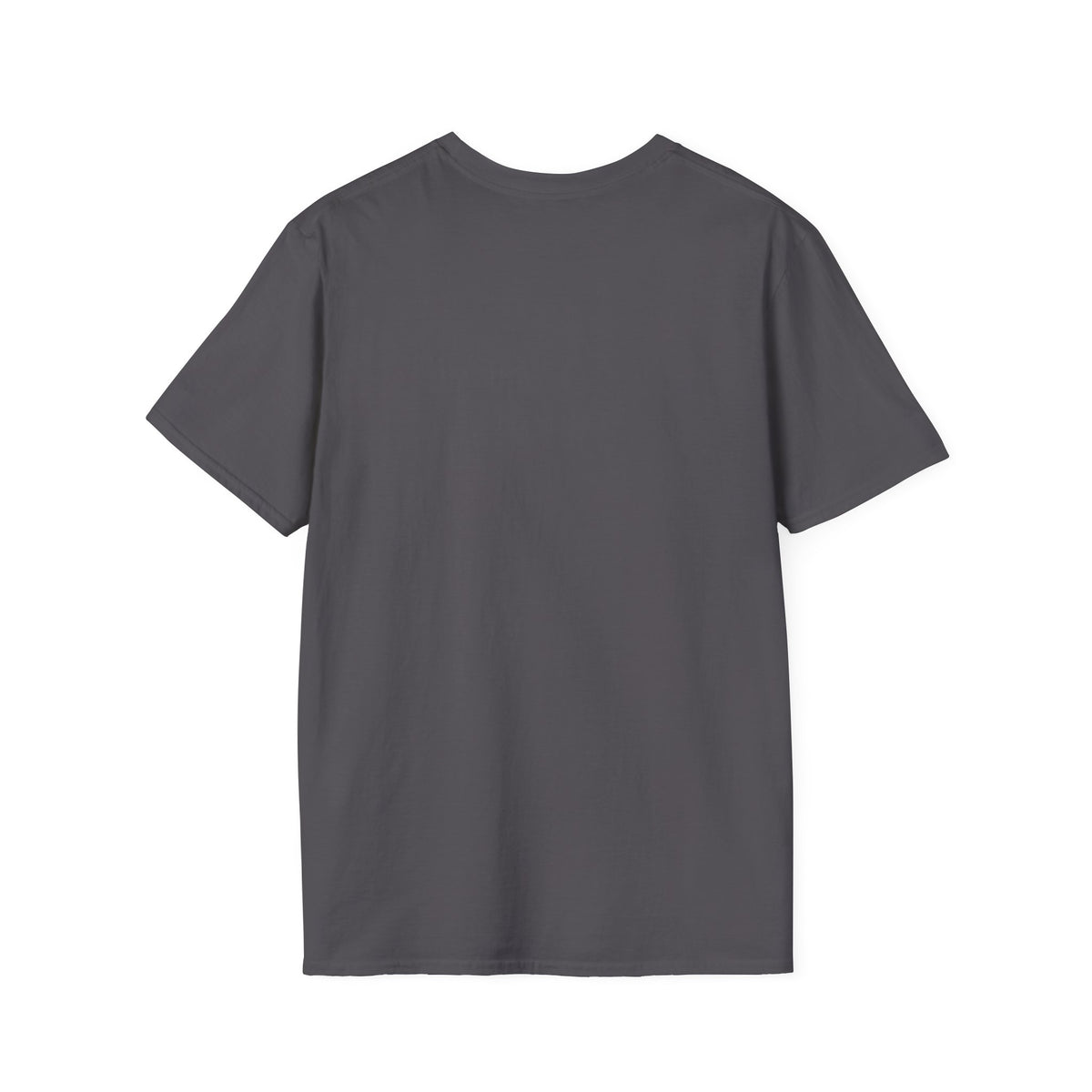 Reading Without Meditating Christian T-shirt mockup view 10