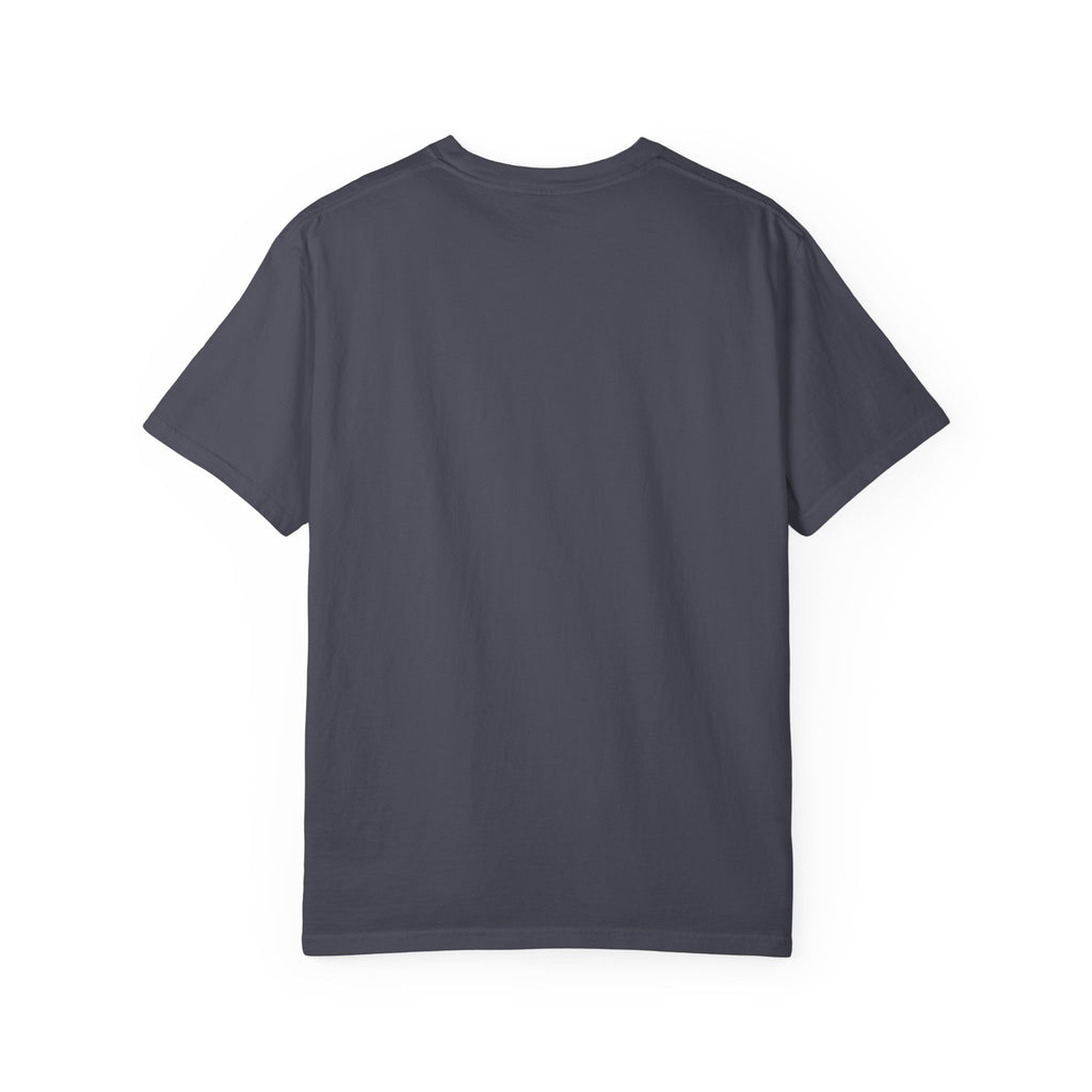Chosen Covered Called Christian T-Shirt T-shirt view 27