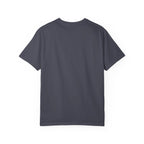 Chosen Covered Called Christian T-Shirt T-shirt view 27