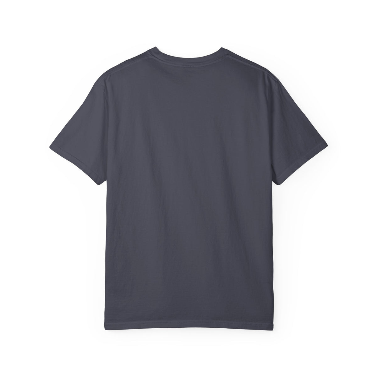 Chosen Covered Called Christian T-Shirt T-shirt view 27