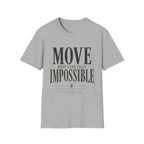 Move What Fear Calls Impossible — product view 6