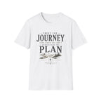 Trust the Journey Even When You Don't Understand the Plan — product view 10