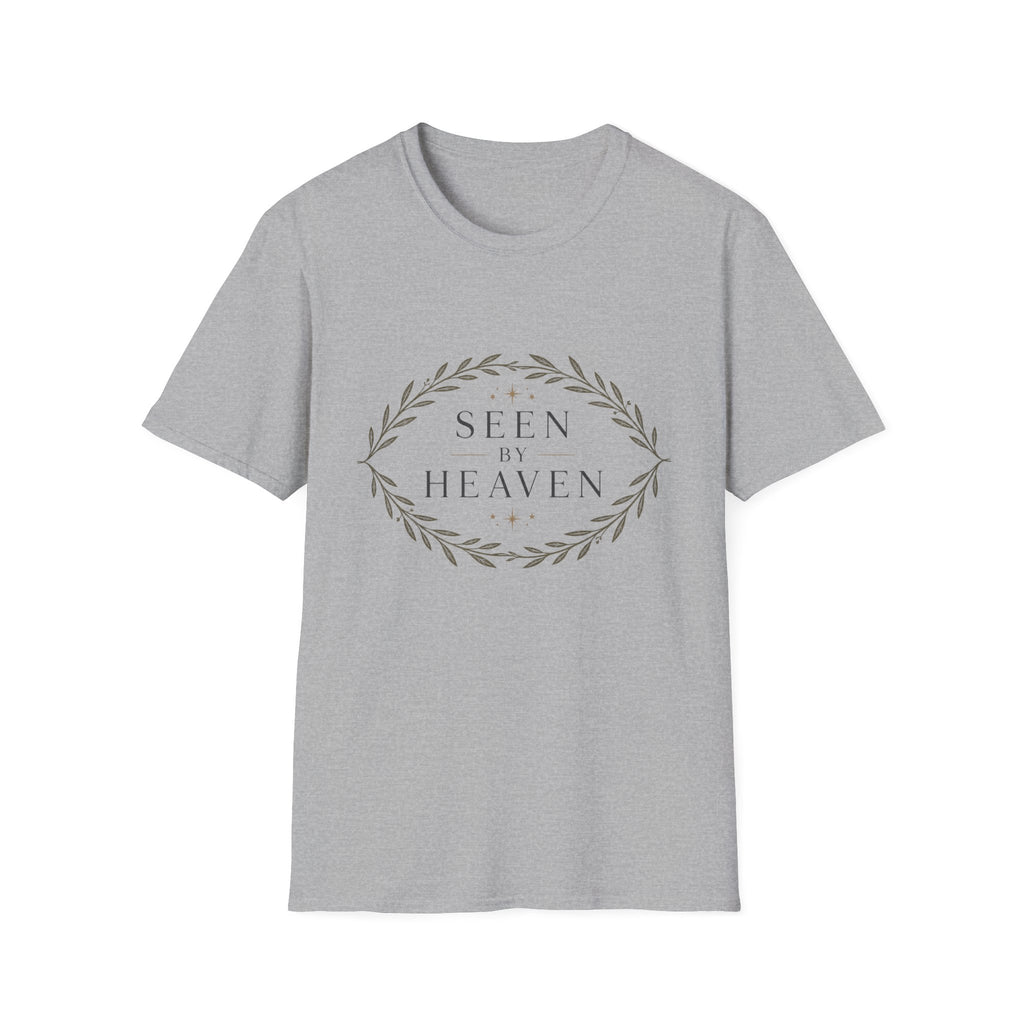 Seen by Heaven™ — product view 20