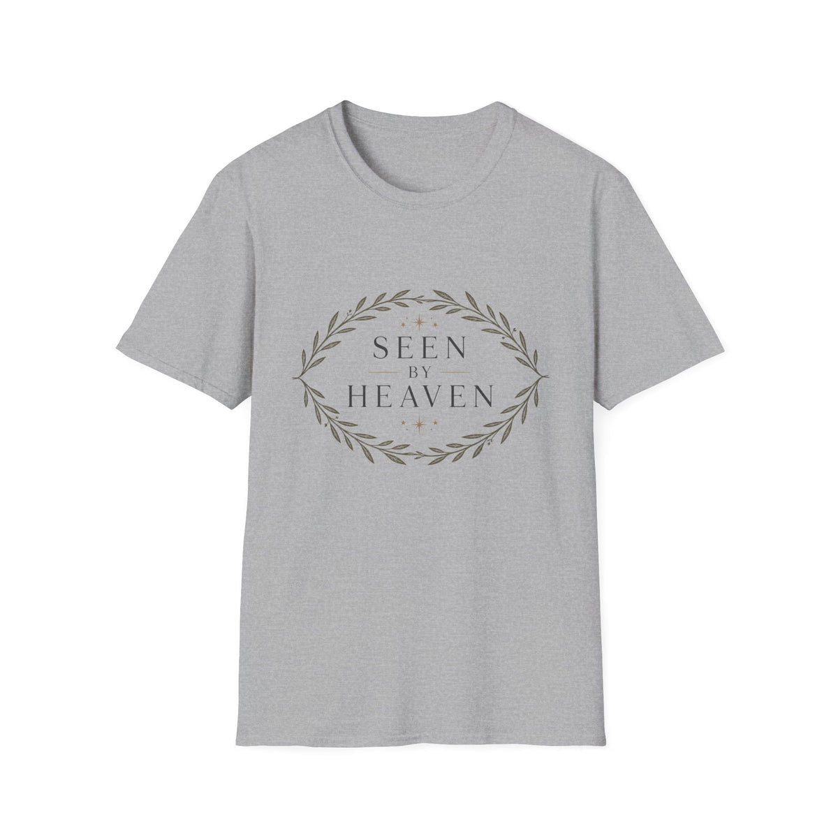 Seen by Heaven™ — product view 20