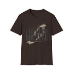 Grace Is Greater T-shirt view 15