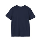 A Father's Prayers Never Return Empty T-shirt view 28