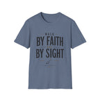 Walk By Faith, Not By Sight — product view 22