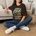 Trust in the Lord T-Shirt T-shirt view 8