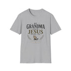 My Grandma Knew Jesus Before I Did — product view 19