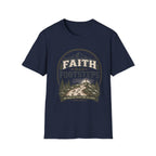 Faith Has Footsteps product image 23