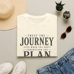 Trust the Journey Even When You Don't Understand the Plan — product view 6