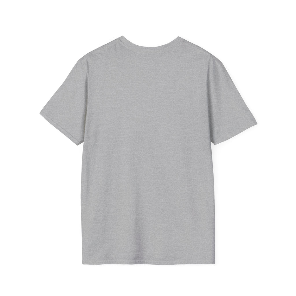 Mercy in the Morning Tee T-shirt view 17