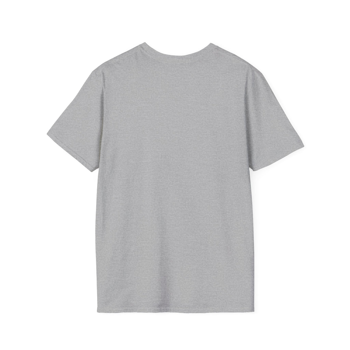 Mercy in the Morning Tee T-shirt view 17