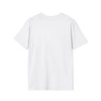 You Cannot Walk on Water If You Never Get Out the Boat T-Shirt Printify product image 9